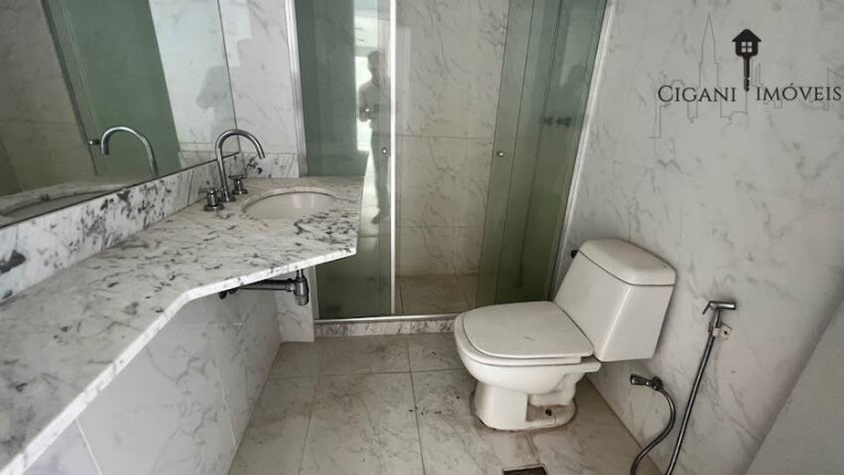 Imagem Apartamento com 2 Quartos à Venda, 70 m² em Barra Da Tijuca - Rio De Janeiro