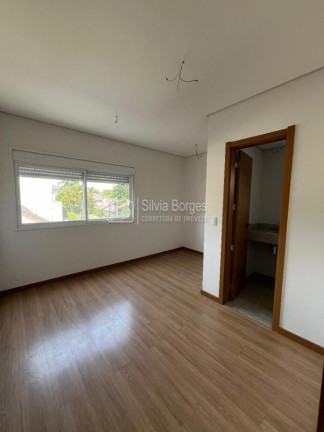 Imagem Apartamento com 3 Quartos à Venda, 113 m² em Petrópolis - Porto Alegre