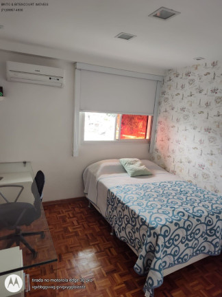 Imagem Imóvel com 3 Quartos à Venda, 110 m² em Graça - Salvador Imagem Imóvel com 3 Quartos à Venda, 110 m² em Graça - Salvador