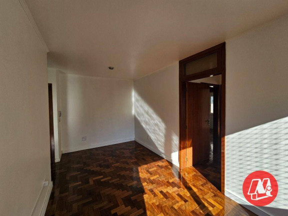 Imagem Apartamento com 2 Quartos para Alugar, 80 m² em Santa Cecília - Porto Alegre