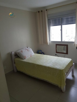 Imagem Apartamento com 3 Quartos à Venda, 108 m² em Pitangueiras - Guarujá
