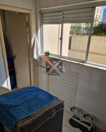 Imagem Imóvel com 3 Quartos à Venda, 96 m² em Ipiranga - São Paulo Imagem Imóvel com 3 Quartos à Venda, 96 m² em Ipiranga - São Paulo