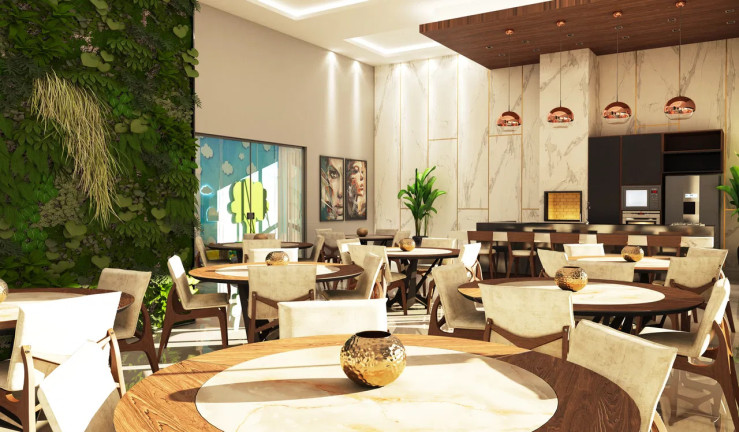 Imagem Apartamento com 4 Quartos à Venda, 169 m² em Perequê - Porto Belo Imagem Apartamento com 4 Quartos à Venda, 169 m² em Perequê - Porto Belo