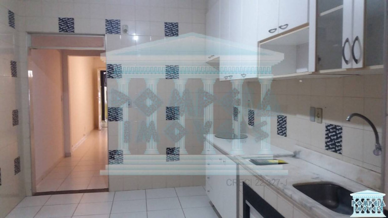 Imagem Casa com 3 Quartos à Venda, 162 m² em Pompéia - São Paulo Imagem Casa com 3 Quartos à Venda, 162 m² em Pompéia - São Paulo