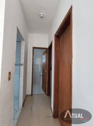 Imagem Apartamento com 2 Quartos à Venda, 46 m² em Terra Preta (terra Preta) - Mairiporã