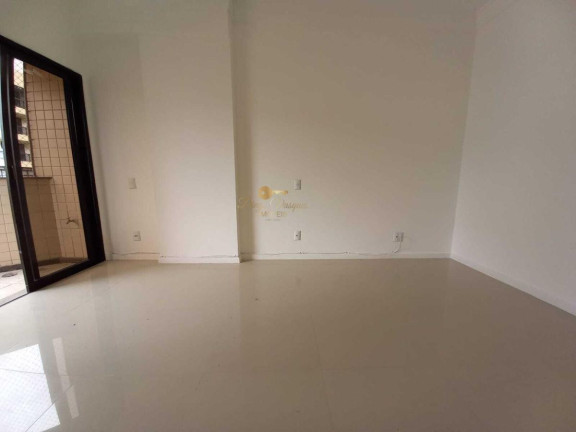 Imagem Apartamento com 2 Quartos à Venda, 100 m² em Agriões - Teresópolis Imagem Apartamento com 2 Quartos à Venda, 100 m² em Agriões - Teresópolis