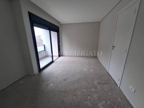 Imagem Casa de Condomínio com 3 Quartos à Venda, 159 m² em São Lourenço - Curitiba