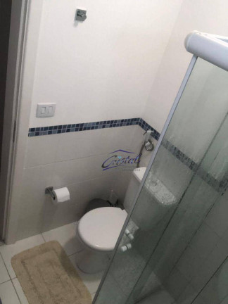 Imagem Casa com 2 Quartos à Venda, 70 m² em Granja Viana - Cotia