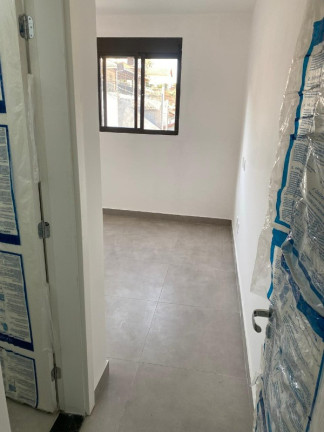 Imagem Imóvel com 2 Quartos à Venda, 70 m² em Canaa - Belo Horizonte Imagem Imóvel com 2 Quartos à Venda, 70 m² em Canaa - Belo Horizonte