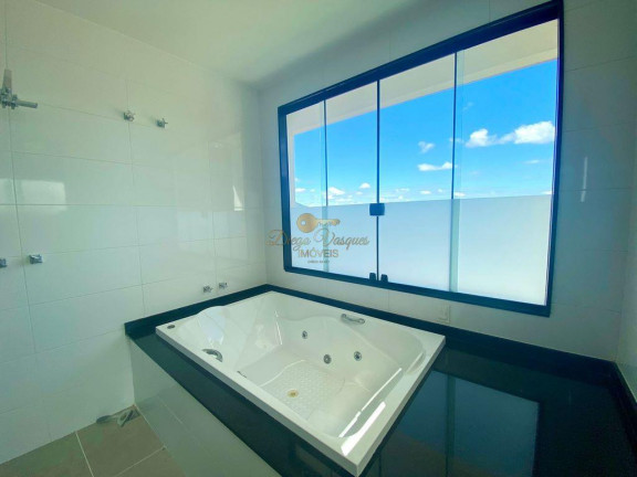 Imagem Casa com 3 Quartos à Venda, 400 m² em Caneca Fina - Guapimirim