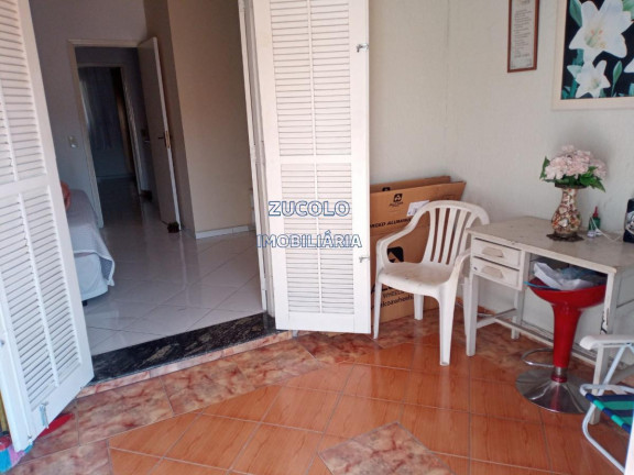 Imagem Sobrado com 2 Quartos à Venda, 160 m² Imagem Sobrado com 2 Quartos à Venda, 160 m²