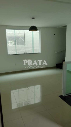Imagem Casa à Venda, 105 m² em Marapé - Santos Imagem Casa à Venda, 105 m² em Marapé - Santos