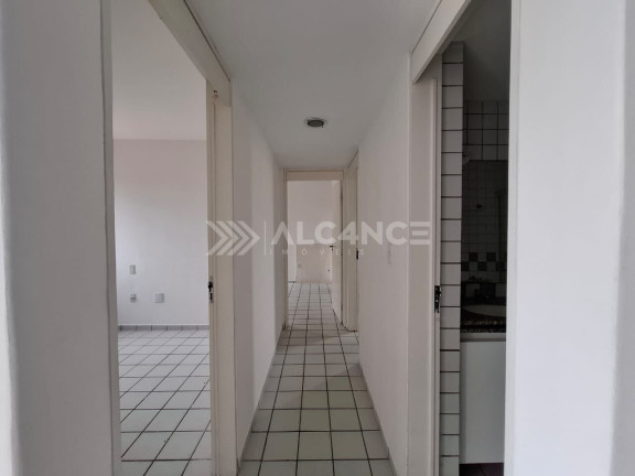 Imagem Apartamento com 3 Quartos à Venda, 93 m² em Intermares - Cabedelo Imagem Apartamento com 3 Quartos à Venda, 93 m² em Intermares - Cabedelo