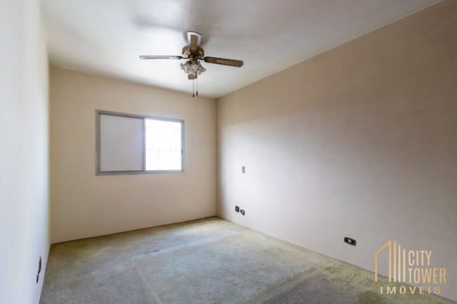 Imagem Apartamento com 3 Quartos à Venda, 148 m² em Vila Monte Alegre - São Paulo Imagem Apartamento com 3 Quartos à Venda, 148 m² em Vila Monte Alegre - São Paulo