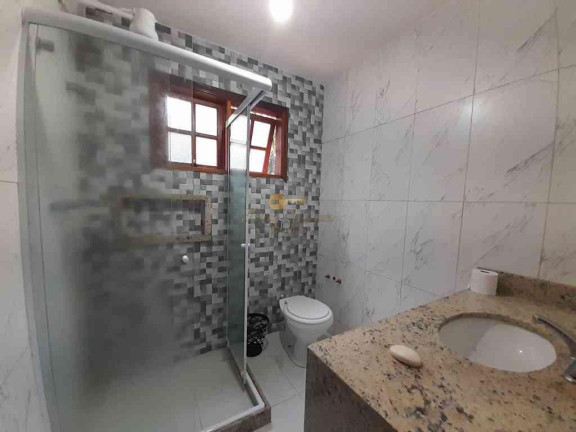 Imagem Casa com 4 Quartos à Venda, 2.400 m² em Três Córregos - Teresópolis