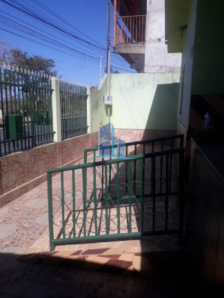 Imagem Casa com 2 Quartos à Venda, 90 m² em Metropolitano - Ribeirão Das Neves