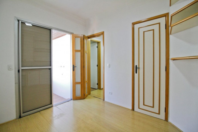 Imagem Imóvel com 1 Quarto à Venda, 40 m² em Paraíso - São Paulo