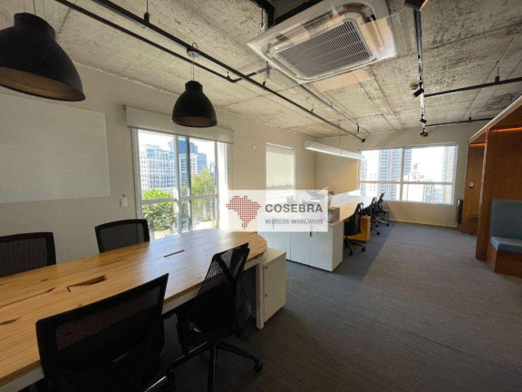 Imagem Imóvel à Venda, 841 m² em Vila Olímpia - São Paulo Imagem Imóvel à Venda, 841 m² em Vila Olímpia - São Paulo