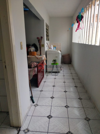 Imagem Apartamento com 3 Quartos à Venda, 119 m² em Bela Vista - Osasco Imagem Apartamento com 3 Quartos à Venda, 119 m² em Bela Vista - Osasco