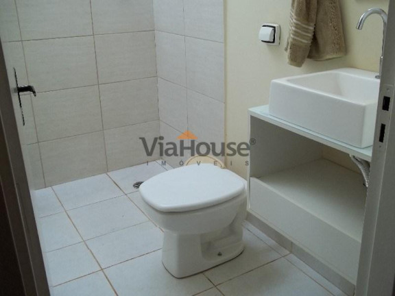 Imagem Casa com 3 Quartos à Venda, 250 m² em Jardim Mario Paiva Arantes - Ribeirão Preto Imagem Casa com 3 Quartos à Venda, 250 m² em Jardim Mario Paiva Arantes - Ribeirão Preto