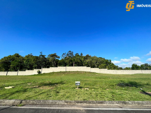 Imagem Terreno à Venda, 485 m² em Centro - Camboriú Imagem Terreno à Venda, 485 m² em Centro - Camboriú