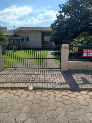 Imagem Imóvel com 2 Quartos à Venda,  em Tabuleiro (monte Alegre) - Camboriú