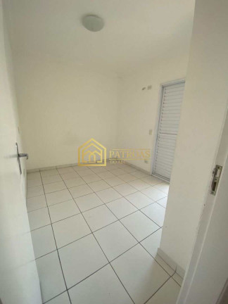 Imagem Apartamento com 2 Quartos à Venda, 84 m² em Parque Das Nações - Santo André Imagem Apartamento com 2 Quartos à Venda, 84 m² em Parque Das Nações - Santo André