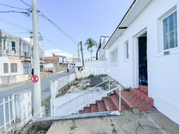 Imagem Casa com 3 Quartos à Venda, 168 m² em Nova Americana - Americana Imagem Casa com 3 Quartos à Venda, 168 m² em Nova Americana - Americana