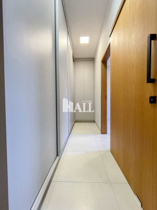 Imagem Casa com 3 Quartos à Venda, 170 m² em Residencial Maria Júlia - São José Do Rio Preto Imagem Casa com 3 Quartos à Venda, 170 m² em Residencial Maria Júlia - São José Do Rio Preto