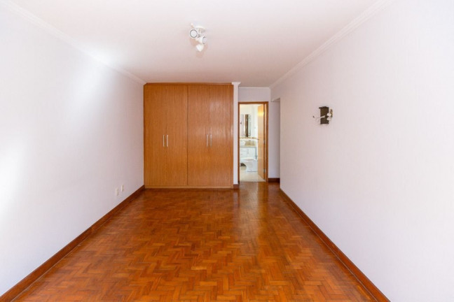 Imagem Imóvel com 3 Quartos à Venda, 185 m² em Paraíso - São Paulo Imagem Imóvel com 3 Quartos à Venda, 185 m² em Paraíso - São Paulo