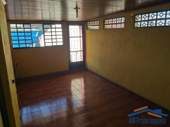 Imagem Sobrado com 3 Quartos à Venda, 229 m² em Jaguaribe - Osasco Imagem Sobrado com 3 Quartos à Venda, 229 m² em Jaguaribe - Osasco