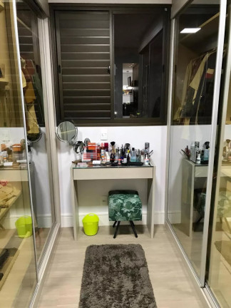 Imagem Apartamento com 3 Quartos à Venda, 78 m² em City Bussocaba - Osasco Imagem Apartamento com 3 Quartos à Venda, 78 m² em City Bussocaba - Osasco