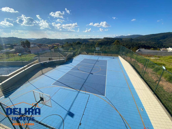 Imagem Terreno à Venda, 600 m² em Jundiaizinho (terra Preta) - Mairiporã