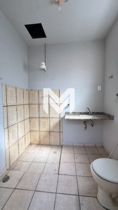 Imagem Casa com 3 Quartos à Venda, 242 m² em Pedreira - Belém