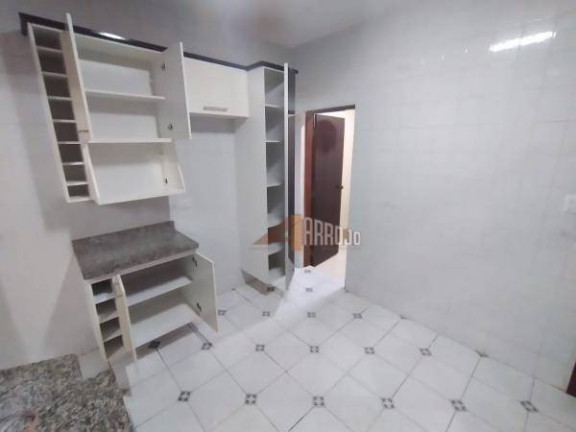 Imagem Sobrado com 4 Quartos à Venda, 245 m² em Limoeiro - São Paulo Imagem Sobrado com 4 Quartos à Venda, 245 m² em Limoeiro - São Paulo