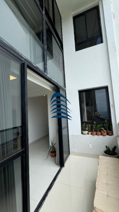 Imagem Imóvel com 3 Quartos à Venda, 93 m² em Federação - Salvador Imagem Imóvel com 3 Quartos à Venda, 93 m² em Federação - Salvador