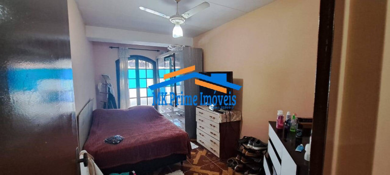 Imagem Sobrado com 3 Quartos à Venda, 187 m² em Metalúrgicos - Osasco Imagem Sobrado com 3 Quartos à Venda, 187 m² em Metalúrgicos - Osasco