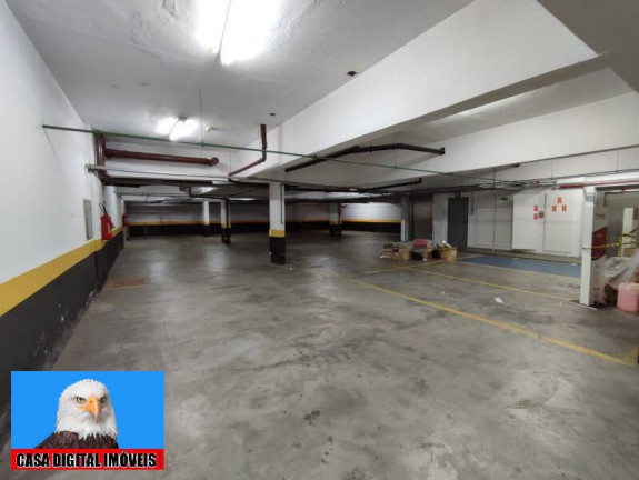 Imagem Imóvel Comercial à Venda, 748 m² em Jardim Paulista - São Paulo Imagem Imóvel Comercial à Venda, 748 m² em Jardim Paulista - São Paulo