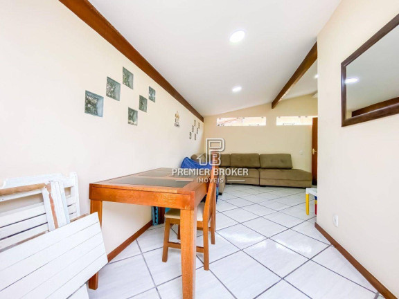 Imagem Casa com 3 Quartos à Venda, 69 m² em Albuquerque - Teresópolis Imagem Casa com 3 Quartos à Venda, 69 m² em Albuquerque - Teresópolis