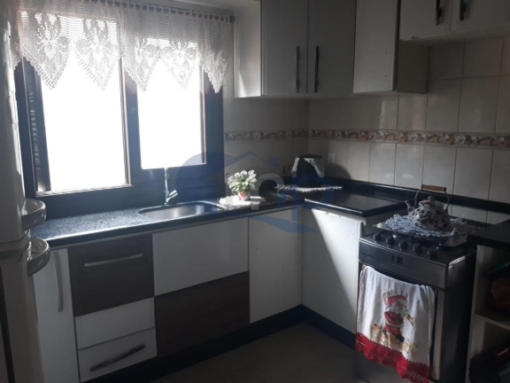 Imagem Casa com 3 Quartos à Venda, 130 m² em Igra Norte - Torres Imagem Casa com 3 Quartos à Venda, 130 m² em Igra Norte - Torres