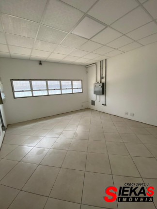 Imagem Imóvel Comercial para Alugar, 375 m² em Tatuape - São Paulo Imagem Imóvel Comercial para Alugar, 375 m² em Tatuape - São Paulo