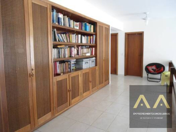 Imagem Casa com 4 Quartos à Venda, 400 m² em Alphaville - Santana De Parnaíba Imagem Casa com 4 Quartos à Venda, 400 m² em Alphaville - Santana De Parnaíba