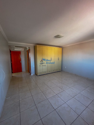 Imagem Casa com 4 Quartos à Venda, 360 m² em Setor Habitacional Vicente Pires - Brasília Imagem Casa com 4 Quartos à Venda, 360 m² em Setor Habitacional Vicente Pires - Brasília