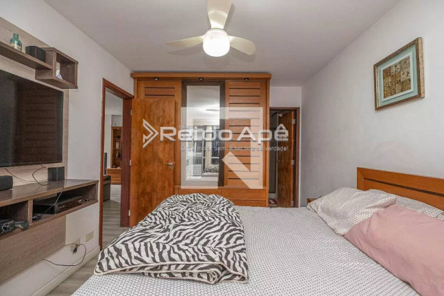 Imagem Apartamento com 2 Quartos à Venda, 97 m² em Vila Isabel - Rio De Janeiro Imagem Apartamento com 2 Quartos à Venda, 97 m² em Vila Isabel - Rio De Janeiro