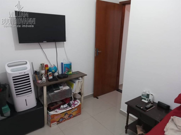 Imagem Apartamento com 2 Quartos à Venda, 85 m² em Solemar - Praia Grande