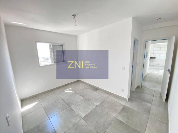 Imagem Apartamento com 2 Quartos à Venda, 66 m² em Vila Monte Alegre - Ribeirão Preto Imagem Apartamento com 2 Quartos à Venda, 66 m² em Vila Monte Alegre - Ribeirão Preto
