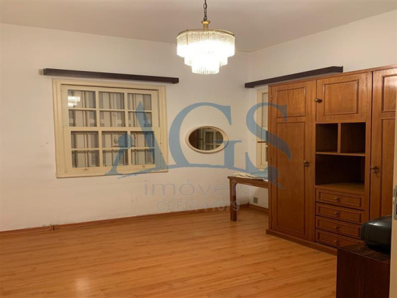 Imagem Casa com 2 Quartos à Venda, 150 m² em Vila Santo Estevão - São Paulo Imagem Casa com 2 Quartos à Venda, 150 m² em Vila Santo Estevão - São Paulo