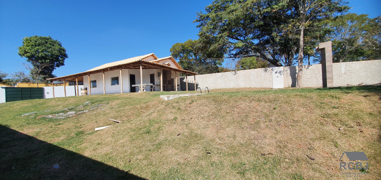Imagem Imóvel com 3 Quartos à Venda, 158 m² em Dumaville - Esmeraldas Imagem Imóvel com 3 Quartos à Venda, 158 m² em Dumaville - Esmeraldas
