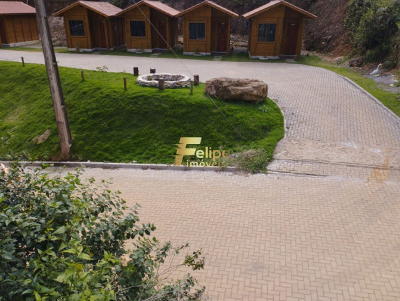 Imagem Terreno à Venda, 20.000 m² em Buenos Aires - Guarapari Imagem Terreno à Venda, 20.000 m² em Buenos Aires - Guarapari