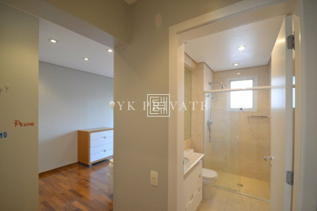 Imagem Apartamento com 3 Quartos à Venda, 230 m² em Perdizes - São Paulo Imagem Apartamento com 3 Quartos à Venda, 230 m² em Perdizes - São Paulo